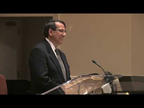 Daniel Brânzei - Matei 5, 6, 7