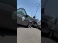 Alfa Romeo 75 3 0 V6 Busso