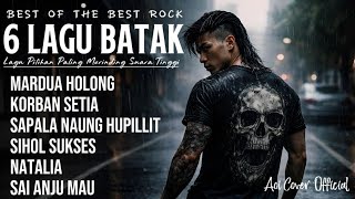 Download lagu 6 Lagu Batak Paling Banyak Di Cari Viral TikTok 2026 - Aransemen Batak Terbaru - Aoi Cover mp3 Download lagu 6 Lagu Batak Paling Banyak Di Cari Viral TikTok 2026 - Aransemen Batak Terbaru - Aoi Cover mp3