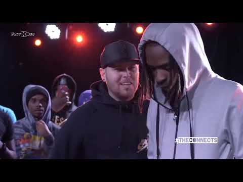 Best battle rap Rebuttals of All Time  Chef Trez,Geechi Gotti,Big Kannon,A Ward etc