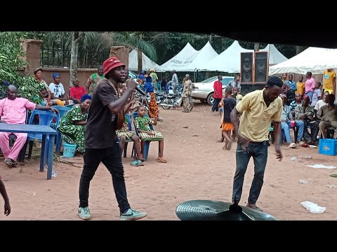 CORRECT G STAGE PERFORMANCE