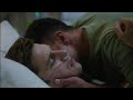 BL TK Carlos 9 1 1 Lone Star S3 Ep4 TK Woke Up