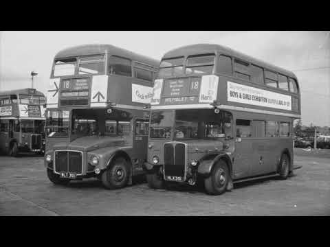 Radio Signals Mix 10