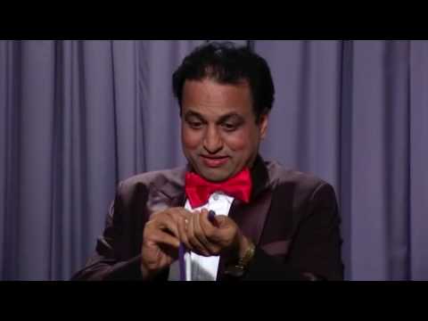 PATRIOTIC ROPES - REGULAR - COTTON BY UDAY