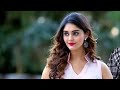 Meri Janu Muskura De Mujhe Pagal Bana De Full Video NewHindisong 2021 New Romantic Sweet Love Story