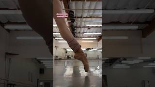 FAV FLAT BALLET SHOES #ballerina#freedusa#freedoflondonyusa#flats#balletshoes#shoes#protip