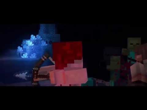 Survive The Night - Approaching Nirvana SPED UP 150x