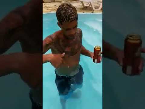 VNVINTE PREVIA FATOS REAIS CANTANDO QUASE CHORANDO