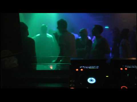 DAVID MURTAGH PLAYS MINISTRY OF SOUND ON FRIDAY 18th DECEMBER 2009_4.mpg