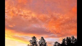 Blackie &amp; the Rodeo Kings, with Amy Helm - &quot;I&#39;m Still Lovin&#39; You&quot;