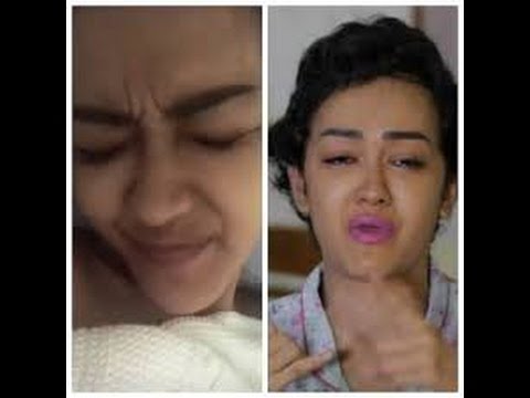 Jer1t4n h4ti !!! Julia Perez