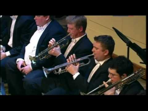 Scriabin - Le Poème de l'extase, RNO & Pletnev