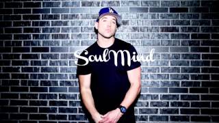 Mike Stud - Jack Daniels