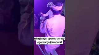 Download lagu kang dedi mulyadi joget #dedimulyadi #bapaaing #gubernurjabar #kdm #jabar mp3 Download lagu kang dedi mulyadi joget #dedimulyadi #bapaaing #gubernurjabar #kdm #jabar mp3