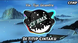 Download lagu DJ TITIP CINTAKU ( H. Ona Sutra ) REMIX FULL BASS by CF RMX mp3 Download lagu DJ TITIP CINTAKU ( H. Ona Sutra ) REMIX FULL BASS by CF RMX mp3