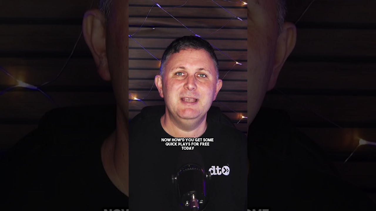 🤯 4 EASY ways to get  PLAYS on Soundcloud 🎧