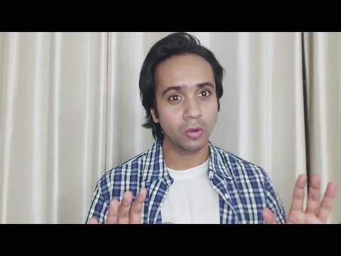 Manas Adhiya Audition 2