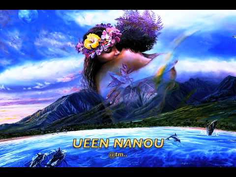 UEEN NANOU by AKBA Brothers - Kiribati@tm..