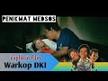 Yayuk Oh Yayuk Scene Insta Story Wa