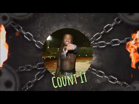 [FREE] Quavo Huncho Type Beat "Count It"