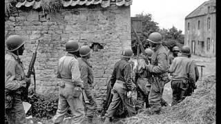 Sonny Boy Williamson I We Got To Win (1945)