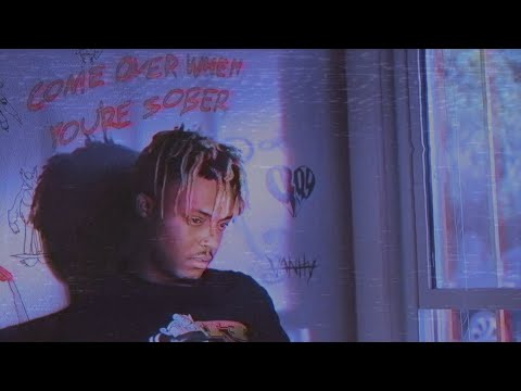 [FREE] Lil Peep x Juice WRLD Type Beat - "Lucid Dream"