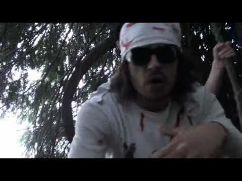 Wounded Animals-Conflict With My Minds.mp4