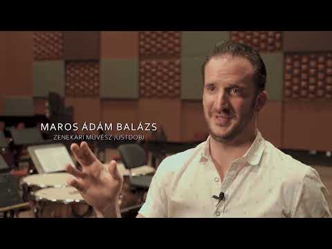 ÁTADÁS ELŐTT AZ EIFFEL ÚJ PRÓBATERMEI