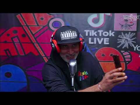 [ Psyco-m interview ] with Kouki Dateacher ( part 1 )