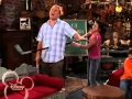 Wizards Of Waverly Place Compilation