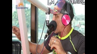 Los Super Poderes de una Mujer Killa