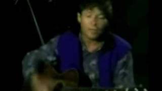 John Denver in Cousteau TV Special - The Whale Song (Subtitled)