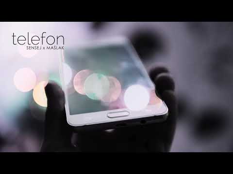 Bit / Miks / Mastering: Maślak