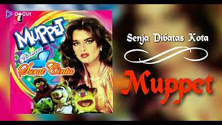 Download lagu Senja Dibatas Kota - Muppet mp3 Download lagu Senja Dibatas Kota - Muppet mp3