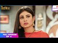 Naagin S1 Full Episode Ep 11 Sesha To Kill Suri Colors TV