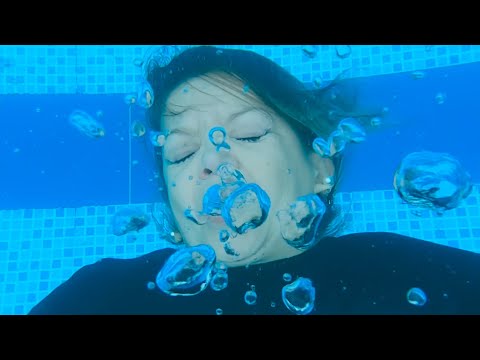 They mocked her for her appearance, but they repented | Luz Maria