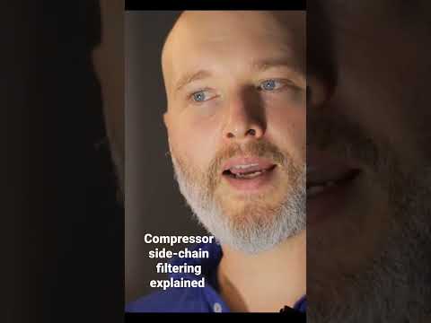 Even the pros get this wrong