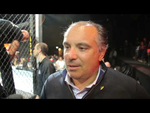 IPC6 BOLA TV PROGRAMA 3