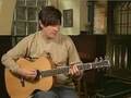 Mountain Goats, Woke Up New