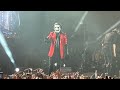 Ghost - Square Hammer (live México 2023)