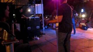 Heather and Chris- Stoney Larue.AVI