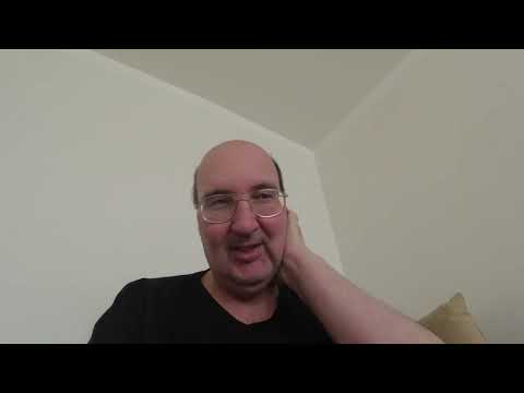 MongoTV_9318 - MIN SOMMER 2022 - Del 1 - Cykler Til Tankstation og LIDL - Pizza Butik Lukket