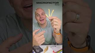 AI Calorie Tracking App Review — Full Breakdown & Transcript