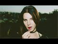 Vietsub Lyrics Summer Bummer Lana Del Rey Feat Playboi Carti A AP Rocky