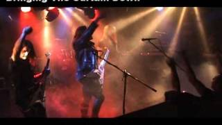 ASKA - "Everyone Dies"  "NEW"