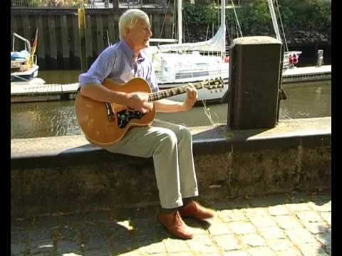 Country Maier: Altes Eisen