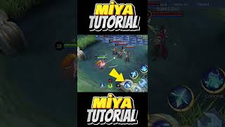 Download lagu ☑️ Miya Talents Tutorial from Ronaaa mp3