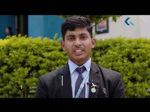 KMC Lalitpur video
