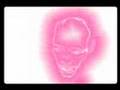 The Whitest Boy Alive - Burning (MUSIC VIDEO ...