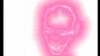 The Whitest Boy Alive - Burning (MUSIC VIDEO)